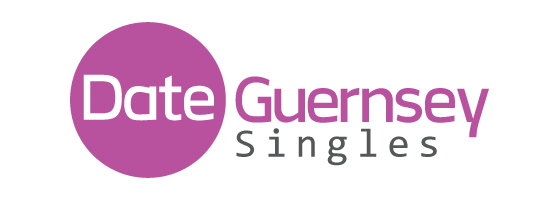 Date Guernsey Singles