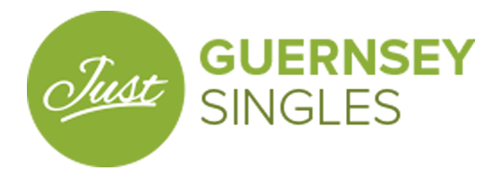 Just Guernsey Singles