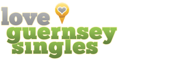 Love Guernsey Singles