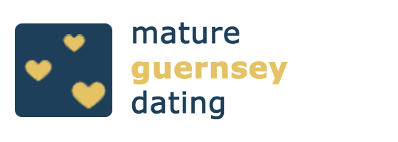 Mature Guernsey Dating
